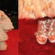 Illustration for article titled The Best, Worst, and God Awful Looks from the Met Ball